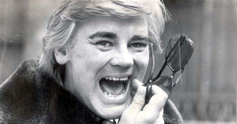 tony booth net worth|Tony Booth (actor)